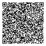 QR код "Аква-Фитнесс студия"