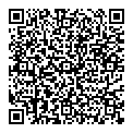 QR код "DFC"