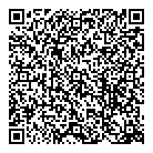 QR код "DNS"