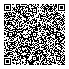 QR код "Биткомп"