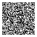 QR код "О`К"