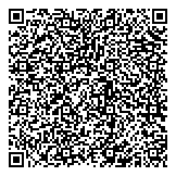 QR код "PROфитнес"