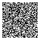 QR код "HardGym"