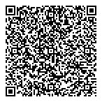QR код "С-ФИТНЕС"