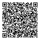 QR код "Максимус"
