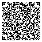 QR код "Аллегро"