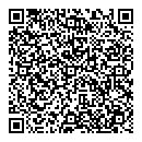 QR код "Абсолют"