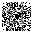QR код "Джамп"