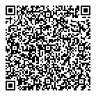 QR код "Family Fit"