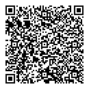 QR код "Экарма"