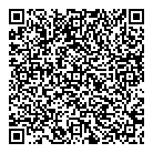 QR код "Леди фит"
