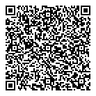 QR код "Keep Fit"