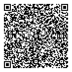 QR код "Астер"