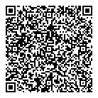 QR код "Импульс"