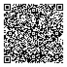 QR код "ГОРПЛАТ"