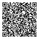 QR код "ViTaFit"