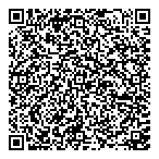 QR код "Коммунальные электросети"