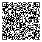 QR код "Fitness"