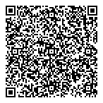 QR код "Миллениум"