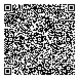 QR код "Глянец"