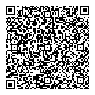 QR код "Победа 7"
