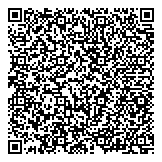 QR код "Фотоцентр на проспекте Строителей"