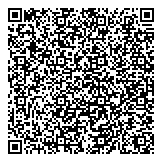 QR код "Время танцевать!"