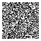 QR код "Наш дом"