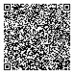 QR код "СпортЛэнд"