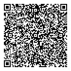 QR код "Водоканал"