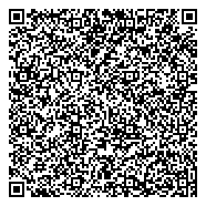 QR код "Управление хозяйственного обеспечения деятельности органов местного самоуправления"