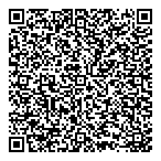 QR код "Микрорайон"