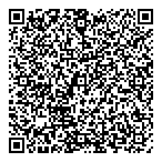 QR код "МИКРОРАЙОН-1"