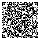 QR код "Европа+"