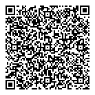 QR код "Вектор спорт"