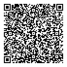 QR код "City Service"