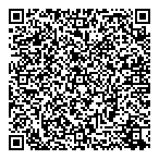 QR код "Зебра"