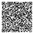 QR код "ЭкоСэс"