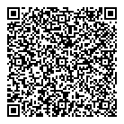 QR код "Ёлка"