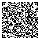 QR код "ЗиЛ"