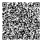 QR код "World Class"