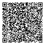 QR код "Черный обелиск"