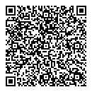 QR код "Aerobics"