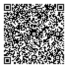QR код "Streetplay"