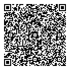 QR код "Амурчанка"