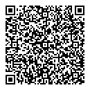 QR код "Диана"
