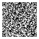 QR код "Ателье"