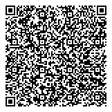 QR код "Мастерская по ремонту и пошиву меховых изделий"