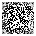 QR код "Таганский"