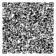 QR код "Комплексное обслуживание, благоустройство и ремонт Ленинского округа"